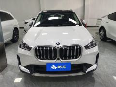 BMW X1 xDrive25Li M Sport Package - photo 3