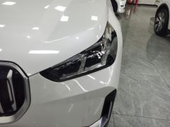 BMW X1 xDrive25Li M Sport Package - photo 4
