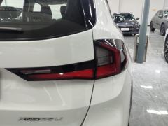 BMW X1 xDrive25Li M Sport Package - photo 5