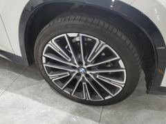 BMW X1 xDrive25Li M Sport Package - photo 6