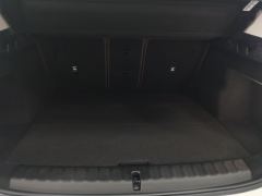 BMW X1 xDrive25Li M Sport Package - photo 7