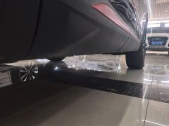 Changan CS75PLUS CS75 PLUS Gen 2.0T Prestigious Edition - ფოტო 10