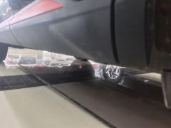 Changan CS75PLUS CS75 PLUS Gen 2.0T Prestigious Edition - ფოტო 11