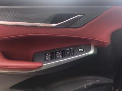 Changan CS75PLUS CS75 PLUS Gen 2.0T Prestigious Edition - ფოტო 12