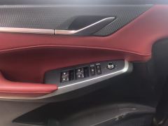 Changan CS75PLUS CS75 PLUS Gen 2.0T Prestigious Edition - ფოტო 13