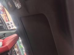 Changan CS75PLUS CS75 PLUS Gen 2.0T Prestigious Edition - ფოტო 15