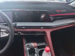Changan CS75PLUS CS75 PLUS Gen 2.0T Prestigious Edition - ფოტო 17
