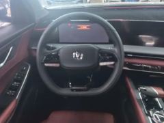 Changan CS75PLUS CS75 PLUS Gen 2.0T Prestigious Edition - ფოტო 18