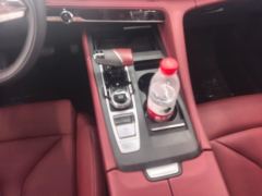 Changan CS75PLUS CS75 PLUS Gen 2.0T Prestigious Edition - ფოტო 19