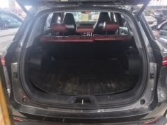 Changan CS75PLUS CS75 PLUS Gen 2.0T Prestigious Edition - ფოტო 7