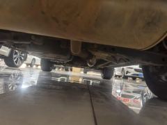 Changan CS75PLUS CS75 PLUS Gen 2.0T Prestigious Edition - ფოტო 9