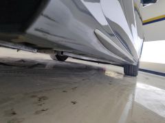 Geely Xingui Xingrui 2.0T Prestigious Edition - ფოტო 10