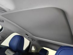Geely Xingui Xingrui 2.0T Prestigious Edition - ფოტო 15