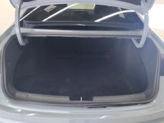 Geely Xingui Xingrui 2.0T Prestigious Edition - ფოტო 7