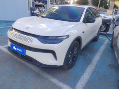 Leapmotor C11 EREV 180km 180 Comfort Edition - photo 1
