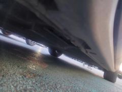 Leapmotor C11 EREV 180km 180 Comfort Edition - photo 10