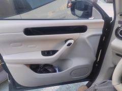 Leapmotor C11 EREV 180km 180 Comfort Edition - photo 12