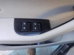 Leapmotor C11 EREV 180km 180 Comfort Edition - photo 13