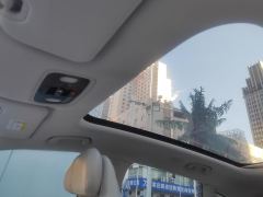 Leapmotor C11 EREV 180km 180 Comfort Edition - photo 15