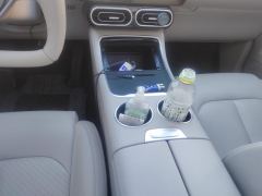 Leapmotor C11 EREV 180km 180 Comfort Edition - photo 19