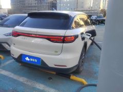 Leapmotor C11 EREV 180km 180 Comfort Edition - photo 2
