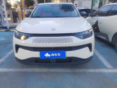 Leapmotor C11 EREV 180km 180 Comfort Edition - photo 3