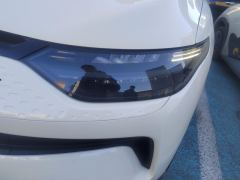 Leapmotor C11 EREV 180km 180 Comfort Edition - photo 4