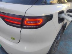 Leapmotor C11 EREV 180km 180 Comfort Edition - photo 5