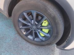 Leapmotor C11 EREV 180km 180 Comfort Edition - photo 6