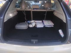 Leapmotor C11 EREV 180km 180 Comfort Edition - photo 7
