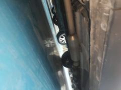 Changan CS75PLUS CS75 PLUS Classic Edition 1.5T Pioneer - ფოტო 10