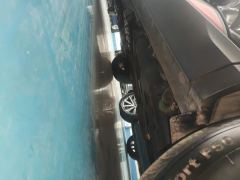 Changan CS75PLUS CS75 PLUS Classic Edition 1.5T Pioneer - ფოტო 11