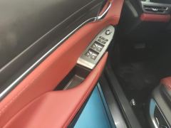 Changan CS75PLUS CS75 PLUS Classic Edition 1.5T Pioneer - ფოტო 13
