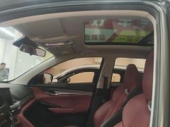 Changan CS75PLUS CS75 PLUS Classic Edition 1.5T Pioneer - ფოტო 15