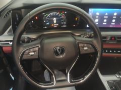 Changan CS75PLUS CS75 PLUS Classic Edition 1.5T Pioneer - ფოტო 18