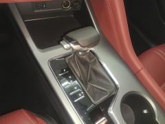Changan CS75PLUS CS75 PLUS Classic Edition 1.5T Pioneer - ფოტო 19