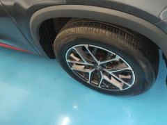 Changan CS75PLUS CS75 PLUS Classic Edition 1.5T Pioneer - ფოტო 6