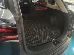 Changan CS75PLUS CS75 PLUS Classic Edition 1.5T Pioneer - ფოტო 7