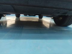 Changan CS75PLUS CS75 PLUS Classic Edition 1.5T Pioneer - ფოტო 8