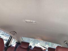 Honda Accord Hybrid 2.0L E-CVT Sharp Edition - ფოტო 15