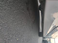 Toyota Corolla 1.2T S-CVT Elite PLUS Version - ფოტო 10