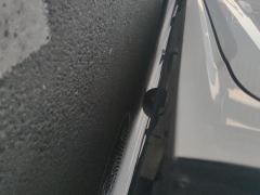 Toyota Corolla 1.2T S-CVT Elite PLUS Version - ფოტო 11