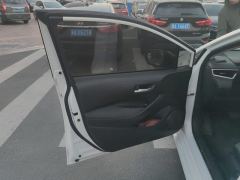 Toyota Corolla 1.2T S-CVT Elite PLUS Version - ფოტო 12