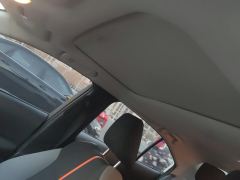 Toyota Corolla 1.2T S-CVT Elite PLUS Version - ფოტო 15