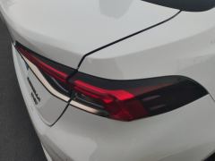 Toyota Corolla 1.2T S-CVT Elite PLUS Version - ფოტო 5