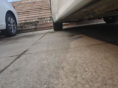 Honda Elysion PHEV 2.0L Luxury Edition - photo 11