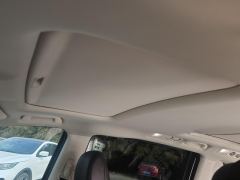 Honda Elysion PHEV 2.0L Luxury Edition - photo 15
