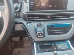 Honda Elysion PHEV 2.0L Luxury Edition - photo 19