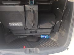 Honda Elysion PHEV 2.0L Luxury Edition - photo 7