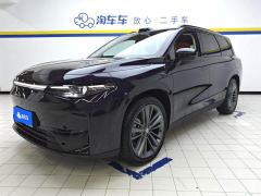 Leapmotor C16 EREV 200km LiDAR Edition - ფოტო 1